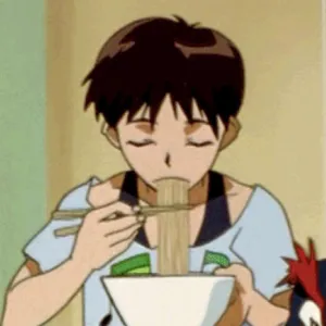 BuyMeACoffee profile picture for @cock