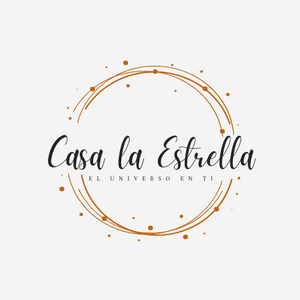 casalaestrella8