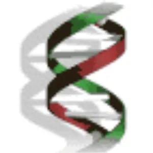 BuyMeACoffee profile picture for @bioinformatics