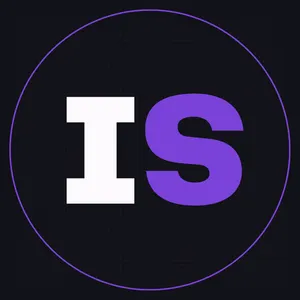 BuyMeACoffee profile picture for @inspiring