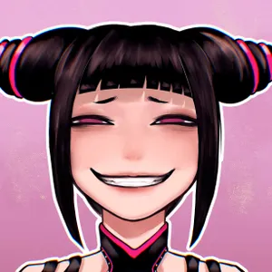 BuyMeACoffee profile picture for @Jerking