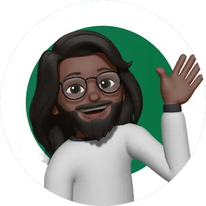 BuyMeACoffee profile picture for @rittik