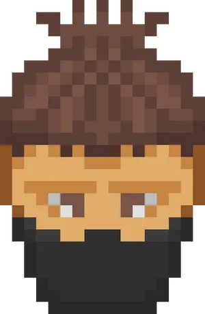 BuyMeACoffee profile picture for @html
