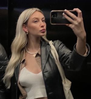 alyraee