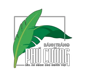 BuyMeACoffee profile picture for @phucuong