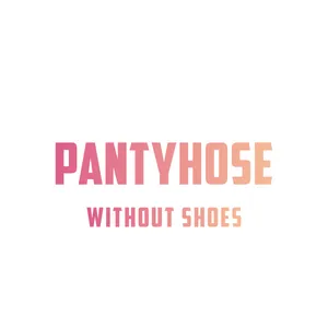 BuyMeACoffee profile picture for @PWS
