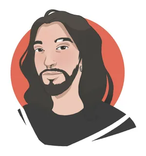 BuyMeACoffee profile picture for @Howl