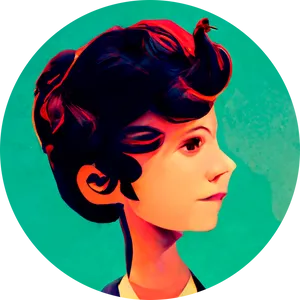 BuyMeACoffee profile picture for @adolescent
