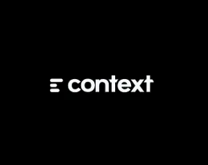 BuyMeACoffee profile picture for @context