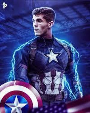 captain12o