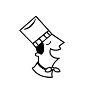 BuyMeACoffee profile picture for @gourmet