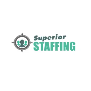 BuyMeACoffee profile picture for @Staffing