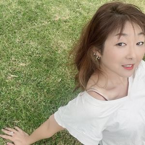 naocolourful