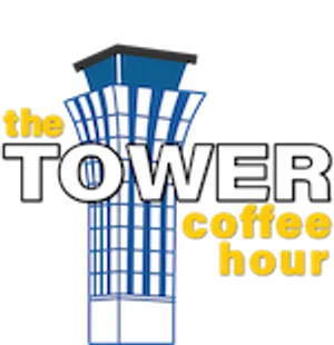 BuyMeACoffee profile picture for @TOWER