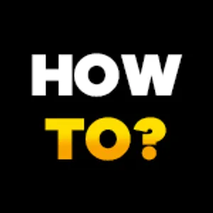 BuyMeACoffee profile picture for @howto