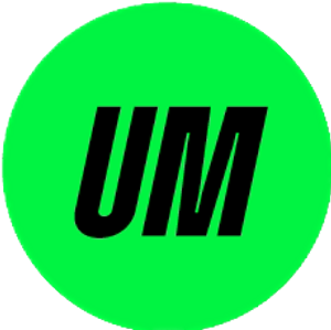 umimbehat.cz