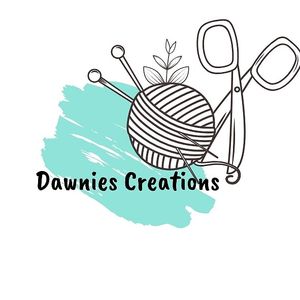 dawniescrea