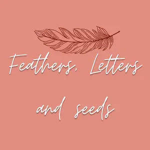 BuyMeACoffee profile picture for @Feathers