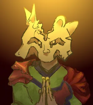 BuyMeACoffee profile picture for @Lier