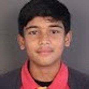 malaydev