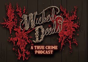 wickeddeed2