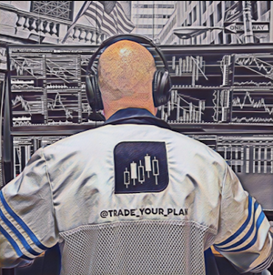 tradeyourplan