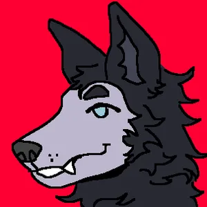 BuyMeACoffee profile picture for @snarl