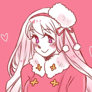 BuyMeACoffee profile picture for @croquet