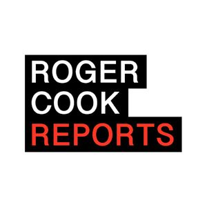 rogercookreport