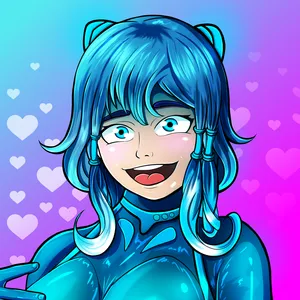 BuyMeACoffee profile picture for @fest
