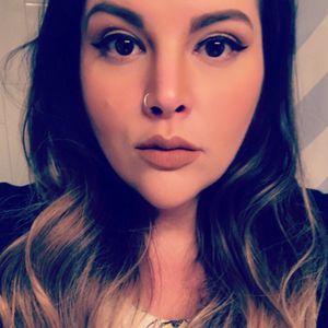 valthepetsitter