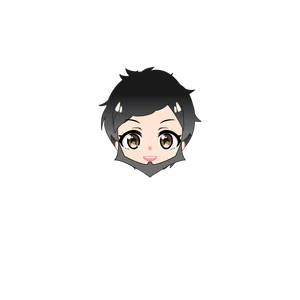 BuyMeACoffee profile picture for @madani
