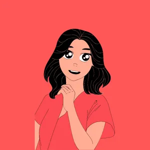 BuyMeACoffee profile picture for @intellectuals