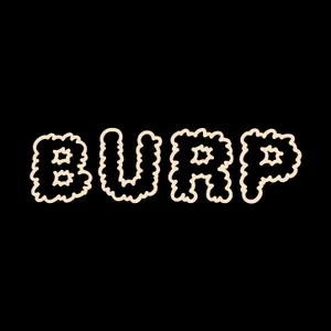 BuyMeACoffee profile picture for @Burp