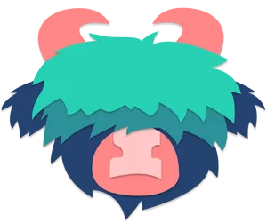 BuyMeACoffee profile picture for @herd