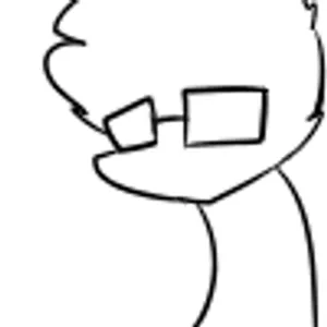 BuyMeACoffee profile picture for @paperboy