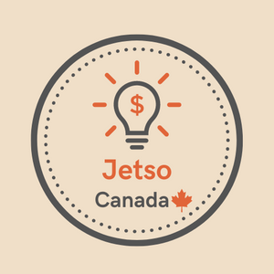 jetsocanada