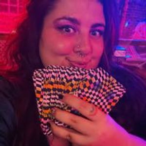 anniehex