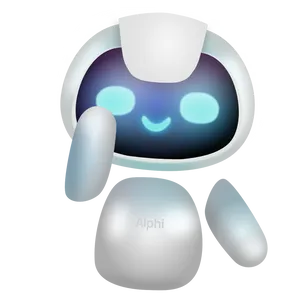 BuyMeACoffee profile picture for @voila