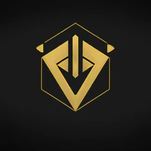 BuyMeACoffee profile picture for @heroic