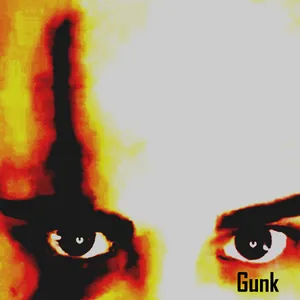 BuyMeACoffee profile picture for @gunk