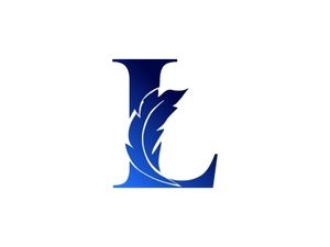 loditor
