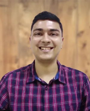 BuyMeACoffee profile picture for @mohitjain