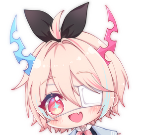 opalkuji