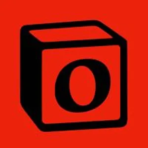 BuyMeACoffee profile picture for @onward