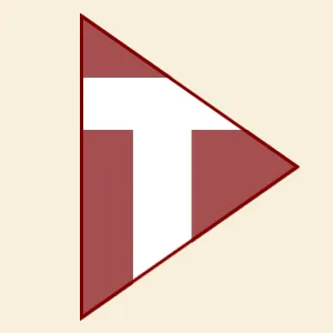 BuyMeACoffee profile picture for @triangle
