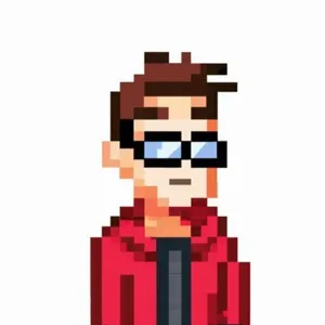 BuyMeACoffee profile picture for @pvrz