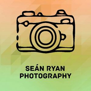 seanryanphoto
