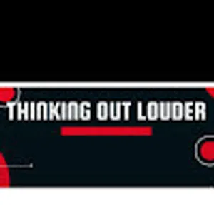 Thinking Out Louder is Uploading BBC Radio Drama on YouTube