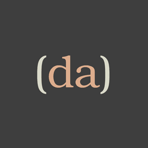 fndevactivity